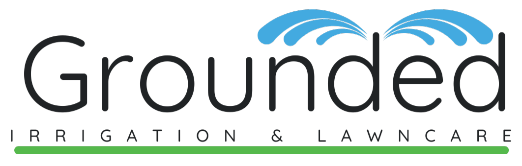 Grounded Irrigation, Serving Crofton BC and Surrounding Areas