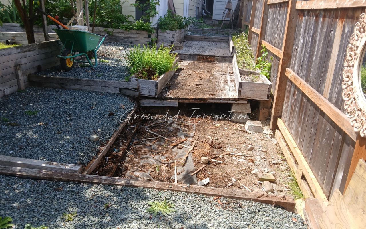 06demolition 20250610