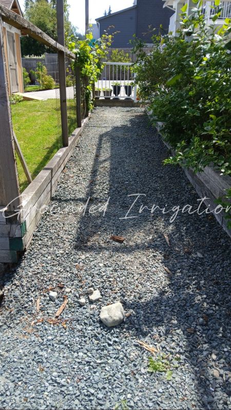 07demolition 20250610