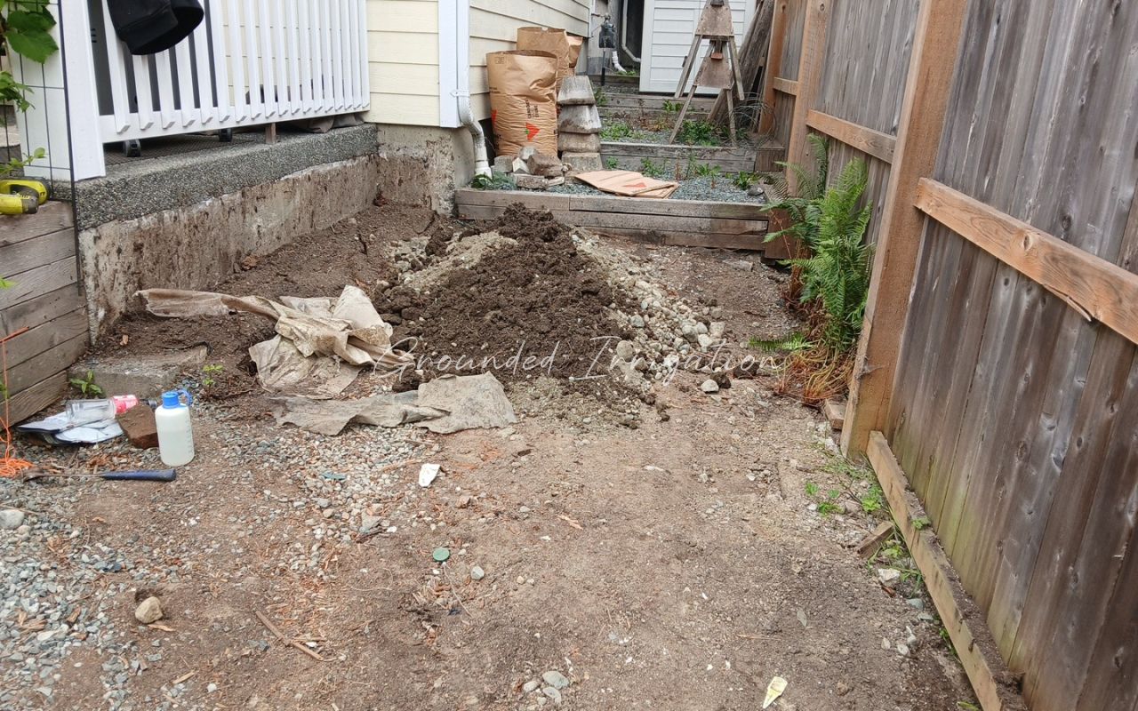 11excavation 20250616