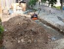 12excavation 20250616