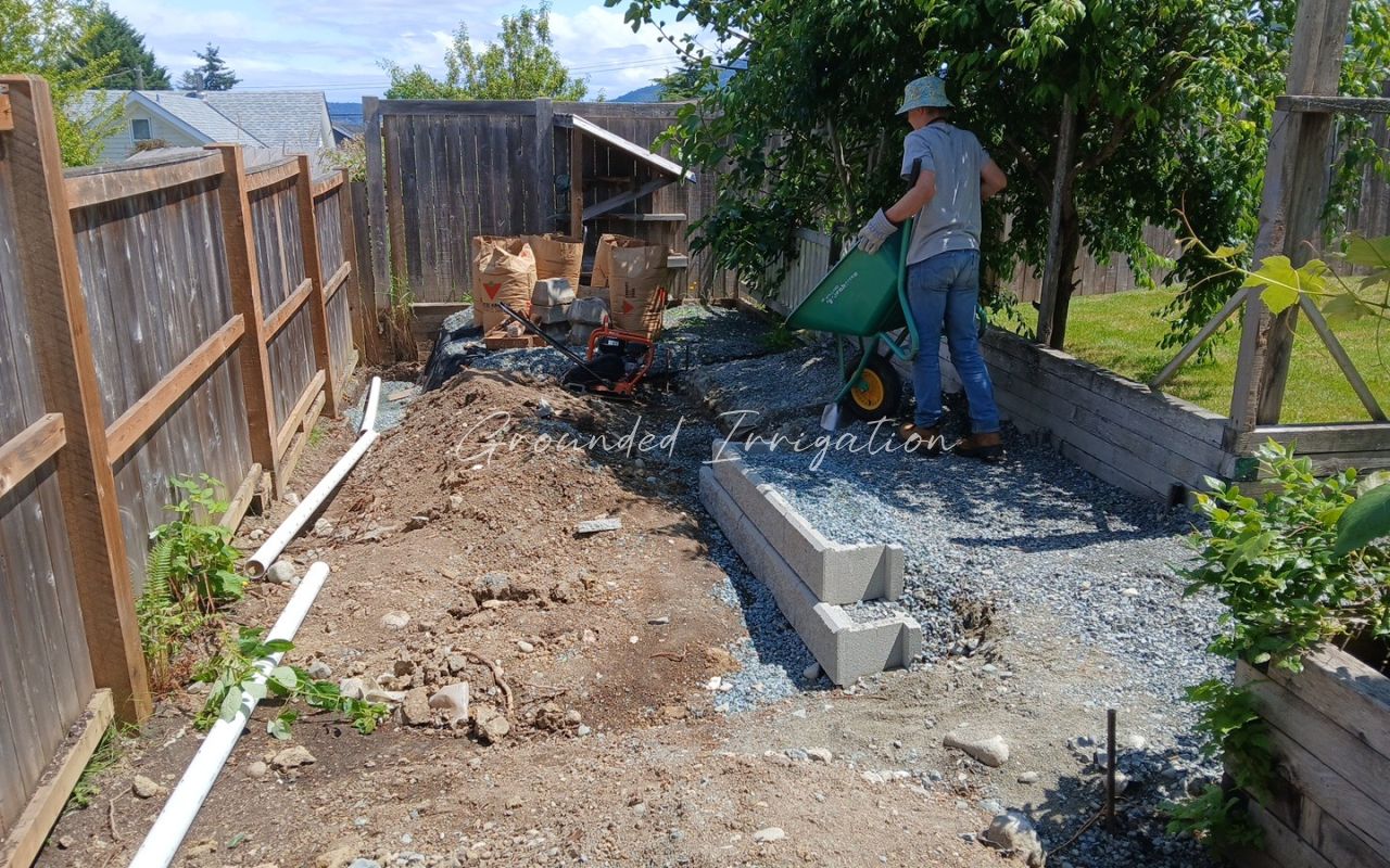 15construction 20250618