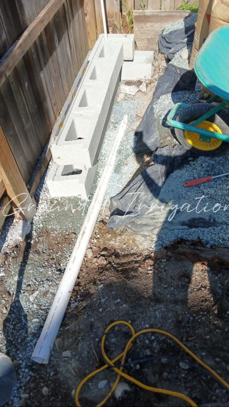 16construction 20250618