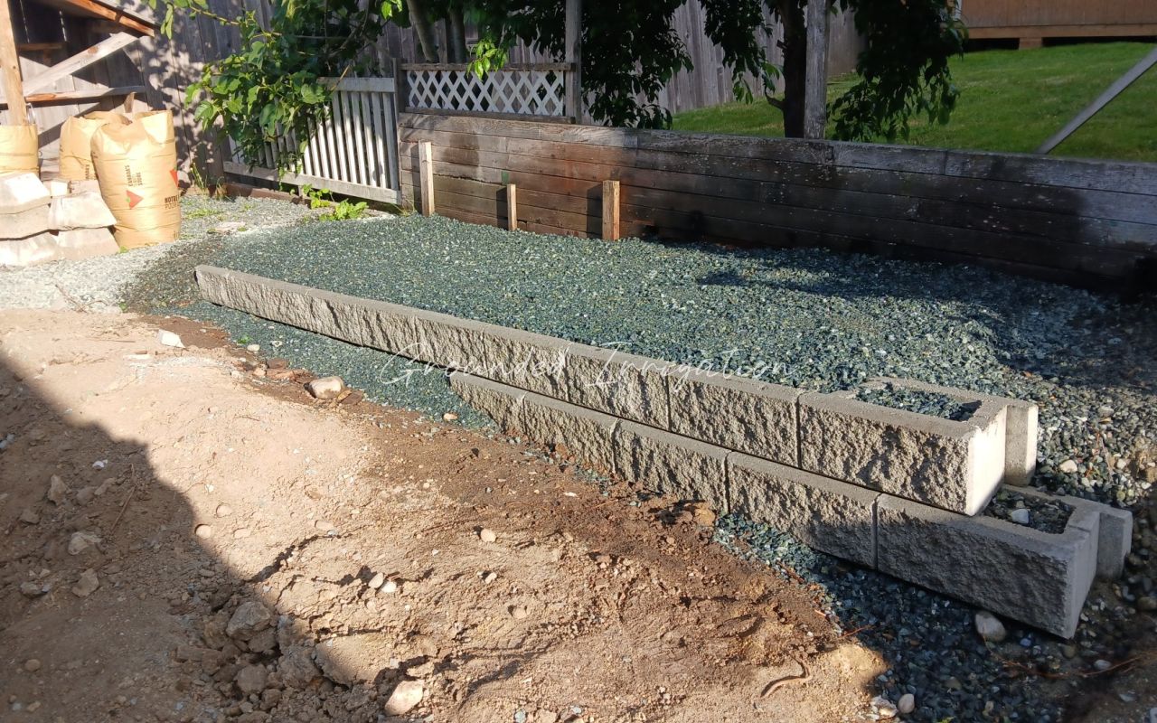 19construction 20250618