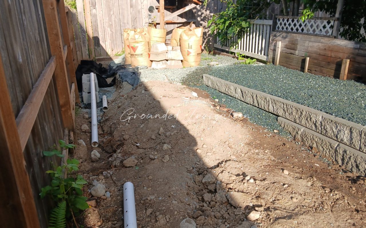 20construction 20250618