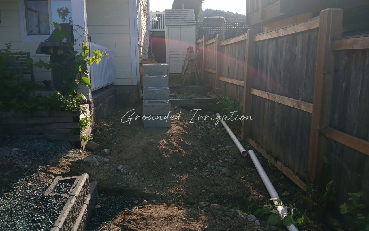 21construction 20250618